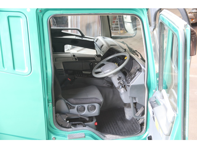 スーパーグレート