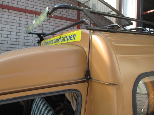 ���[�t���b�N