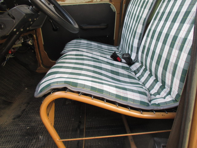 ���ւ���