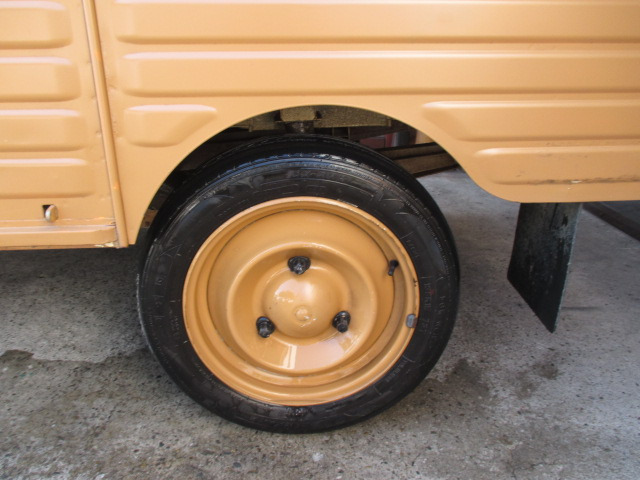 �^�C���V�i�[��