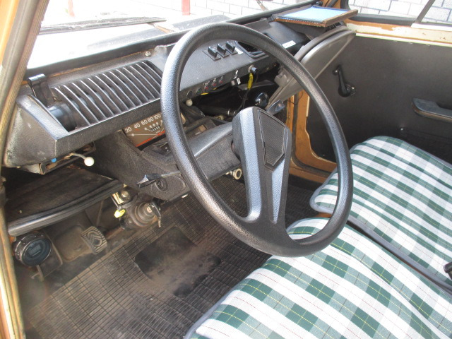 /その他 シトロエン