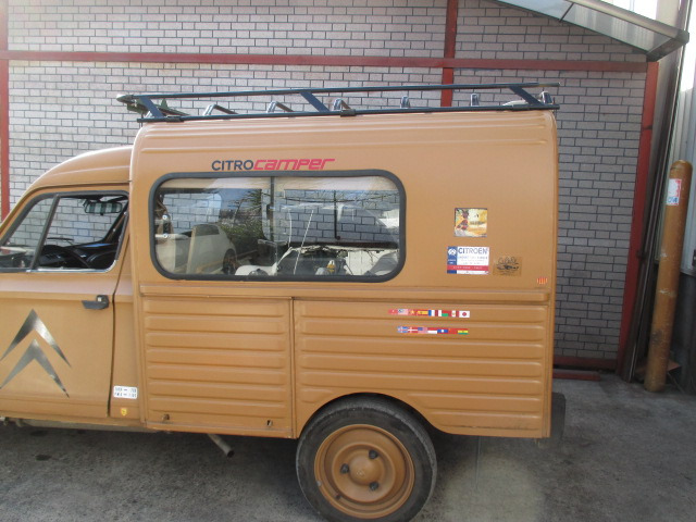 ���݊� ���_