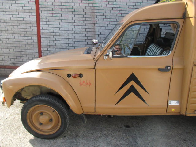 �X�e�b�J�[