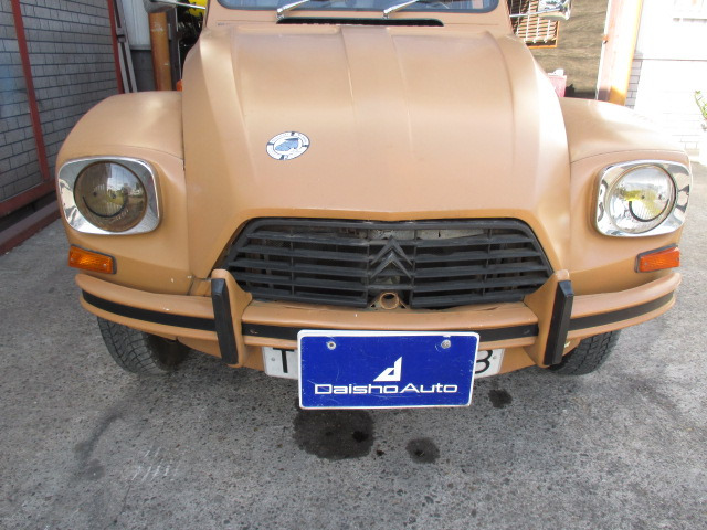 �t�����g�r���[