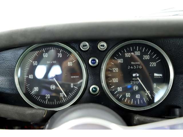 ����24,376km�̌ő̂ƂȂ��Ă���܂��B