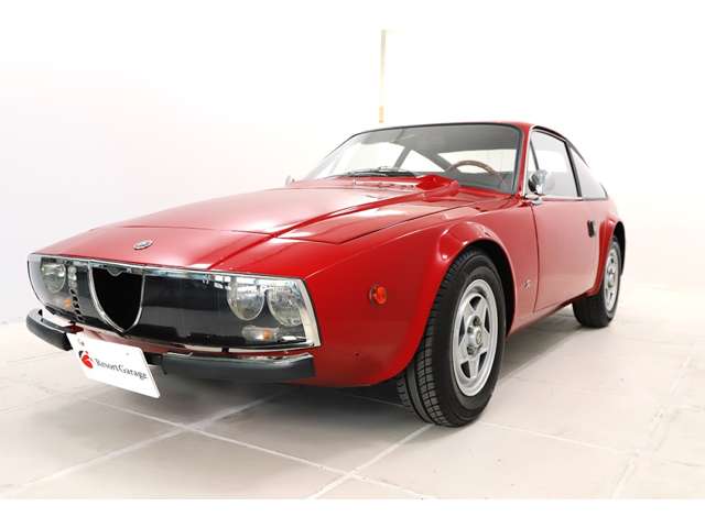 /その他 アルファロメオ