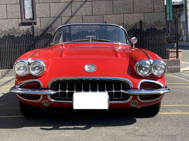 GAZOOショッピング CHEVROLET CORVETTE（C7） ZR1（1／18