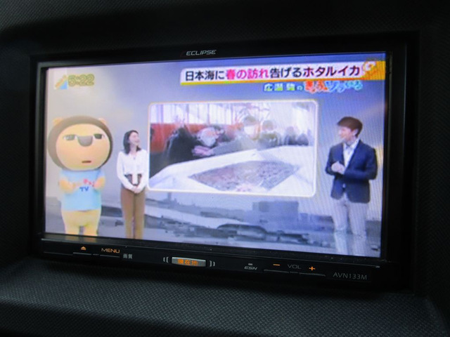 �����Z�O