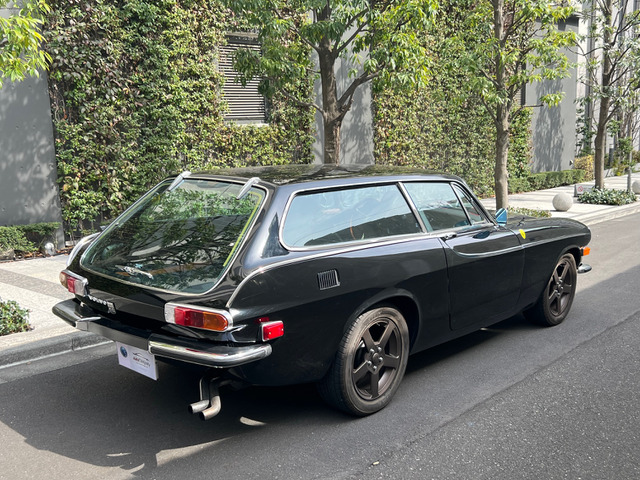 /その他 ボルボ