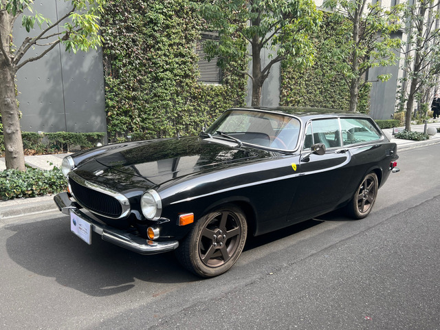 /その他 ボルボ