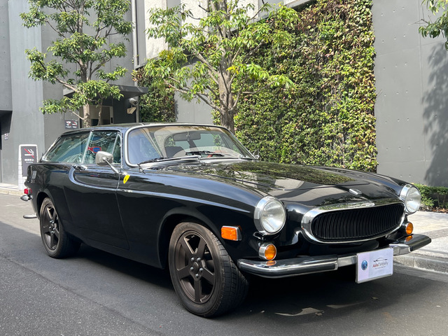 /その他 ボルボ