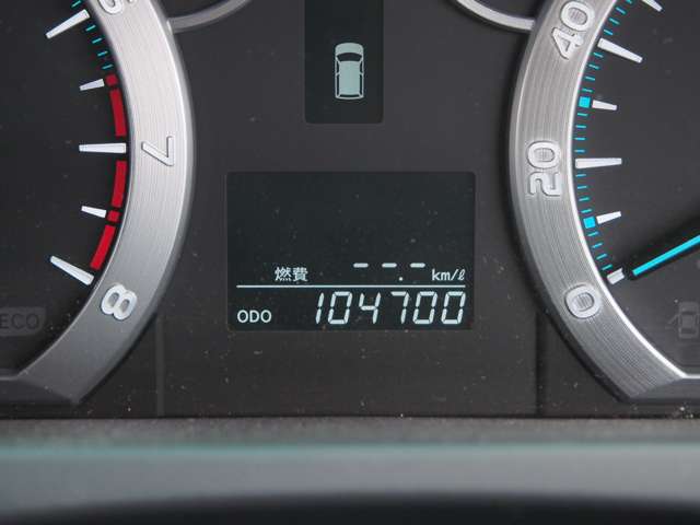 ヴェルファイア3.5 Z Gエディション 4WD