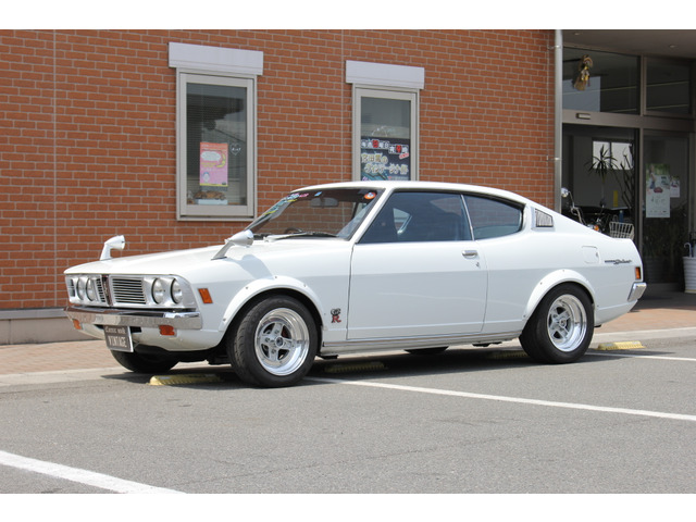 三菱 ギャラン Gtoの価格 新型情報 グレード諸元 価格 Com