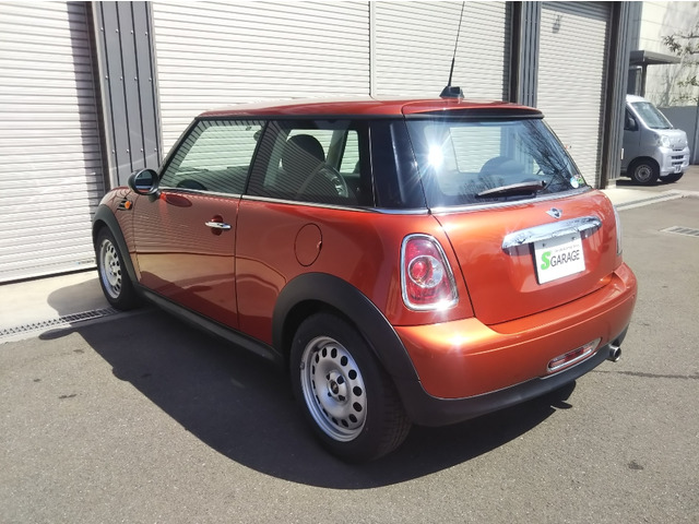 ���ЂɂāA�Ԍ��A�_���A����C������܂� ������Ԃ����p�ӂ��Ă���܂� ���Ђ����|��������