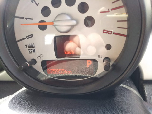 ���s����76000�L���ł� �܂��܂����܂�