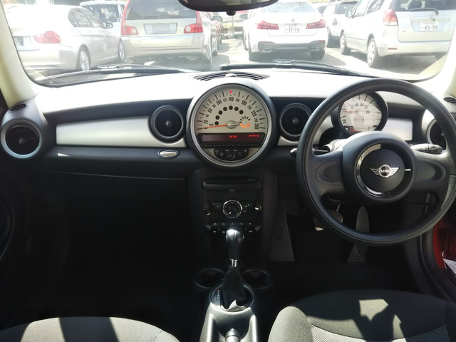 ���O���Ƃ����Y�킾�Ǝv���܂� ���Ј�x���Ԃ����m�F������