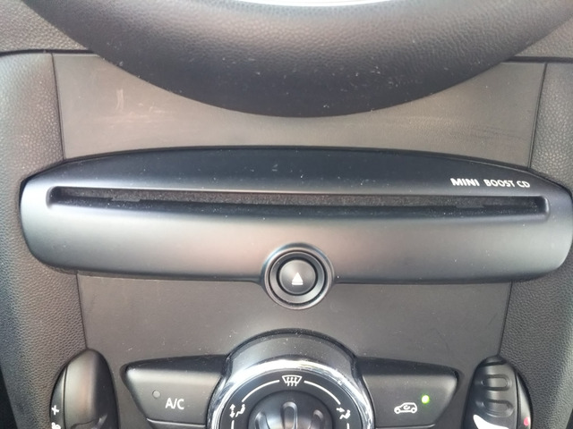 CD�Đ��o���܂�