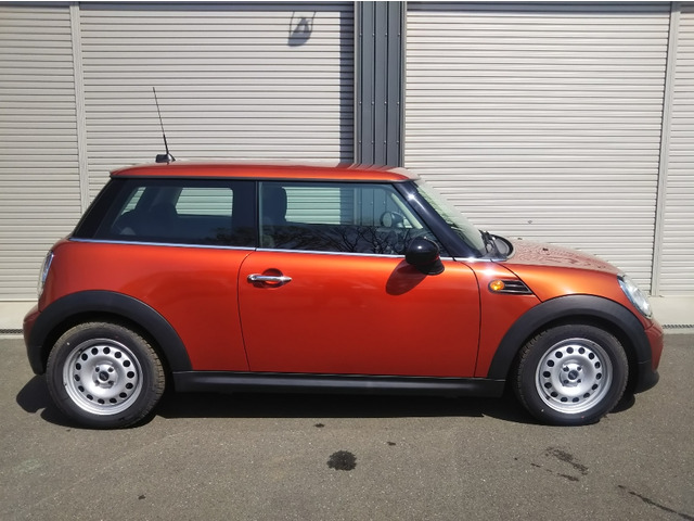 ETC CD ���W�I �L�[���X�����R��