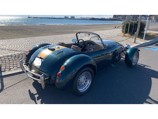 /その他 フォード