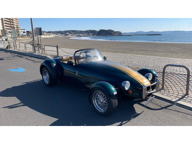 /その他 フォード