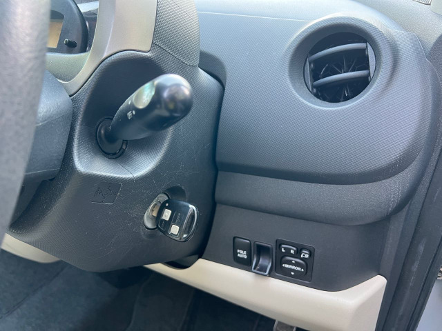 全国陸送納車可能です!北海道から沖縄まで、ご自宅や会社など、ご希望の場所での御納車が可能です!