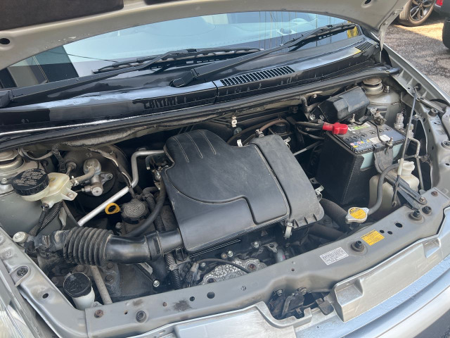 公式LINEにて個別のお問い合わせ、来店予約、動画や写真の追加依頼など、ほとんど何でも承っております。『@tbz4319v』をID検索をお願い致します。