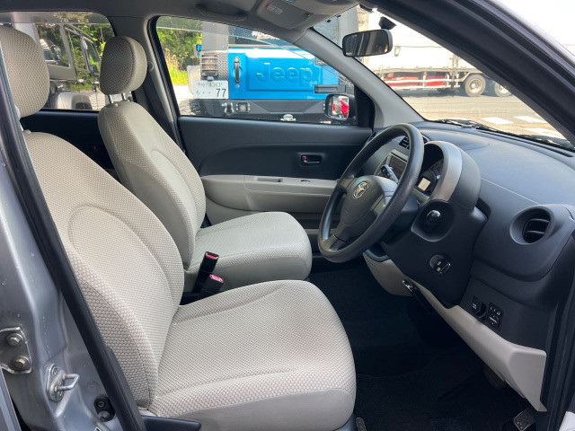 自社整備工場は、館山自動車道市原ICから車で10分ほど、JR内房線姉ヶ崎駅から徒歩10分の場所にあります。