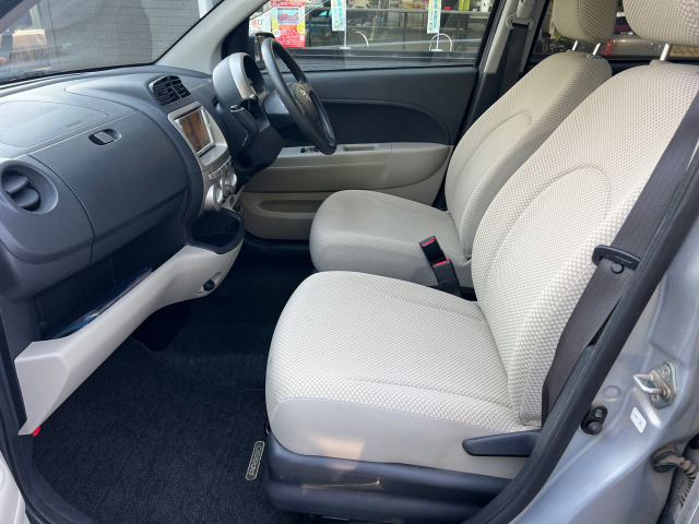 お車はもちろん、バイクも好きな整備士も在籍しておりますので、バイクの車検やカスタムなどもお気軽にお問い合わせください!