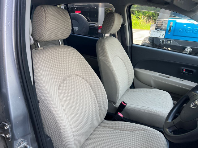 最寄り駅はJR内房線姉ヶ崎駅です。モンキーまでは、歩くと20分ほどありますので、事前にご連絡いただければ、送迎いたします。