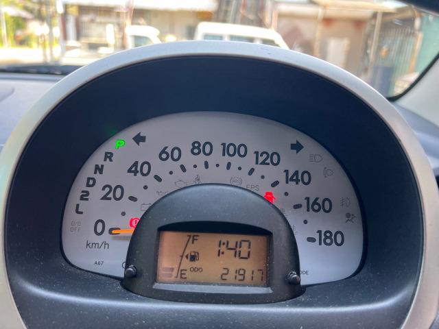 掲載写真以外にも気になる箇所や確認したいことがございましたら、お気軽にお問い合わせください。