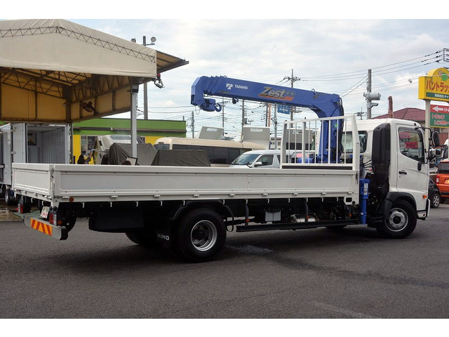 �o���E�g���b�N���A���݌�200��ȏ�!!���Ђ�HP�����񂲗����������Bhttp://www.vantruck.co.jp/index.htm