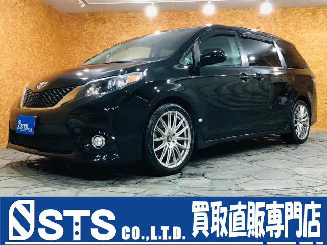 シエナ ヘッドライト トヨタ 値下げしました 左側のみ Xplast Com Py