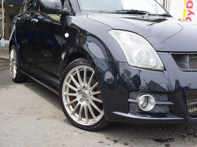 【期間限定10000円分のAmazonギフトカードプレゼントキャンペーン】 車選びドットコムを見て当店に電話予約頂き、ご成約になったお客様が対象です☆架電時に「車選びドットコムを見た」という旨をお伝えください