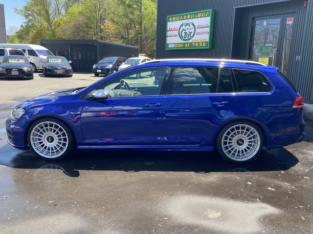 小樽市内や札幌近郊だけではなく、道内・本州どこでもお任せ下さい☆本州へも多数販売実績がございますので、ご遠方でもまずはお問い合わせ下さい☆