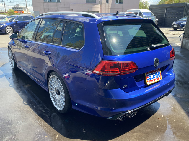 コーティング施工プランもございますが、弊社は【ワンラップコート施工店】です★ワンラップコートって何??という方もいらっしゃると思いますが、わかりやすくいうとすごいコーティングです(≧v≦)