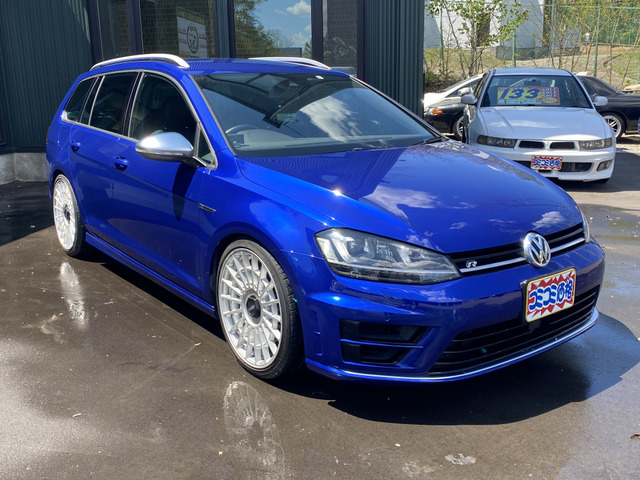 ご来店の際は、外出している場合がございますので、お手数ですが事前にご連絡頂きますようお願い申し上げます。