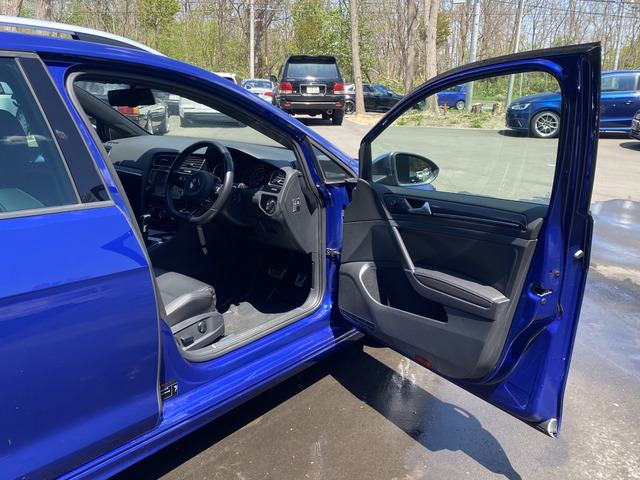 頭金なし!10年払いOK!!審査無料!!!お気軽にはお問い合わせ下さい♪