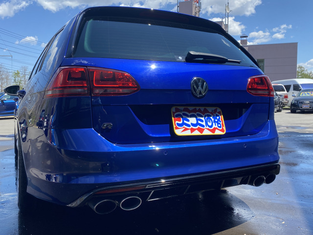 北海道の販売店ですが、本州より仕入れをしているのでサビの心配はございません!下廻りの塩害防止塗装も承っておりますので、お気軽にお申し付け下さい☆