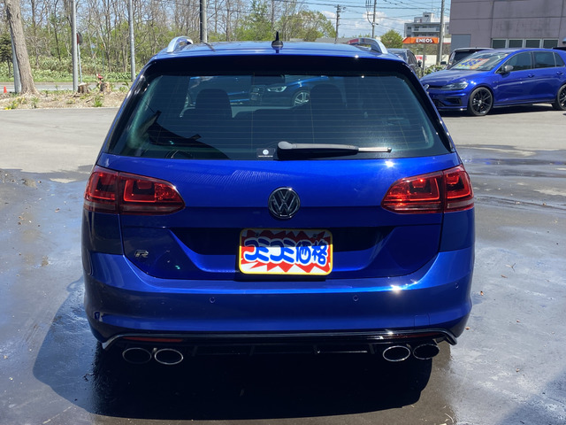 コーティングの様子や仕上がりは弊社のHPやブログ、Facebook・Instagram・Twitterにも掲載しておりますので、チェックお願いします(^v^)