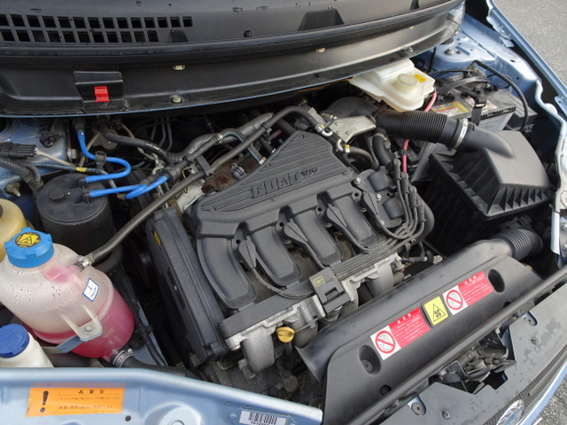 �^�C�~���O�x���g�����ς�