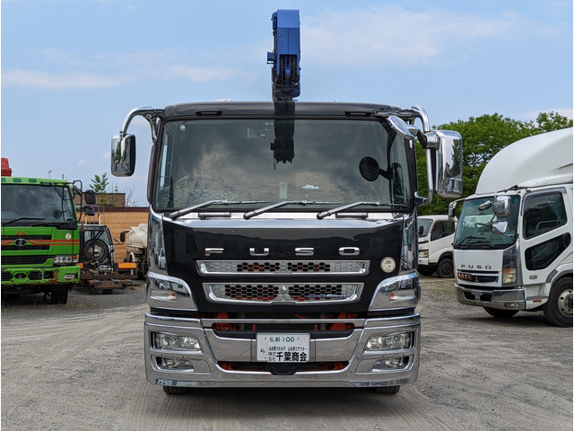 スーパーグレート