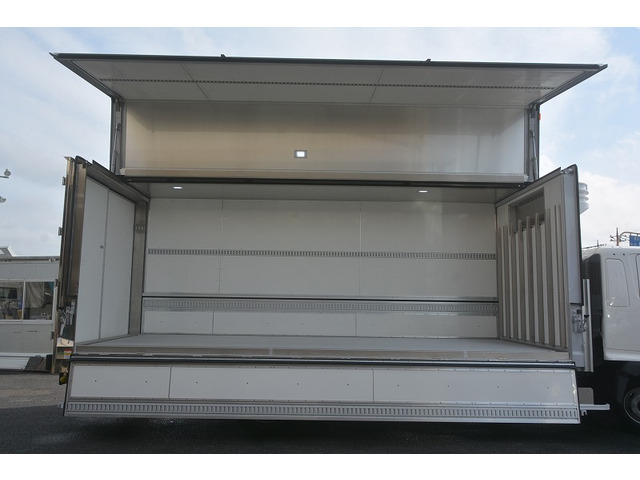 �S�����т͖k�C���̒t�����牫��̐��\���܂őΉ����܂���^^����������Ƃ����Ă������Ȃ��炸�ɂ��˗����������B