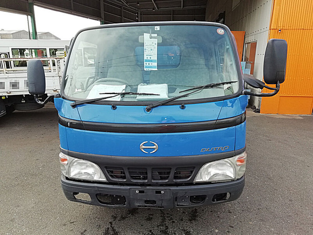 ダンプ ヤフオク 九州 福岡 平成18年 デュトロ Www Pediatrichealthcarenw Com ダンプ ヤフオク 九州 福岡 平成18年 デュトロ Www Pediatrichealthcarenw Com