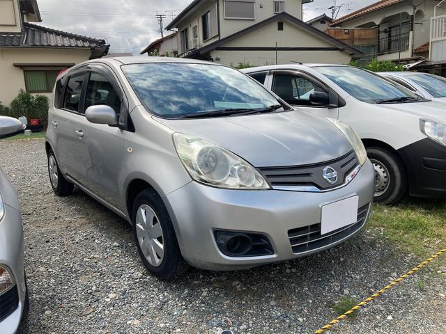 �f�ڂ��Ă��Ȃ��ԗ��������������܂��B�����x�����X�������B