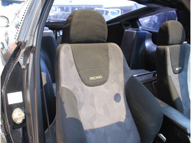 みー✖️2台　サイドバーフルオプション 楽天市場】【楽天22冠達成】【実用新案取得】ベビーサークル