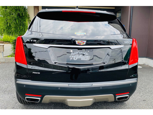 �݌Ɋm�F�͂��d�b�ł��ǂ���! �c�Ǝ���(�����E��1��3�y�j�E���j�Փ�10���`19��)���j����x�ł�!