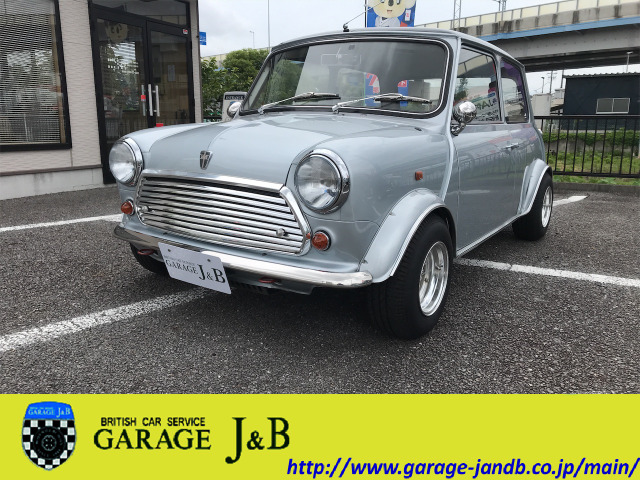 �~�j(�~�j) 1.3�c�C���L���u MT 1�N�ۏ� ���Îԉ摜