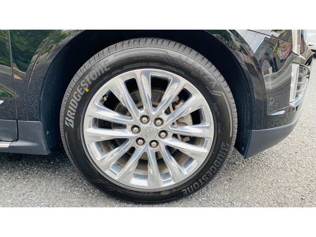 �����A���~�z�C�[��������