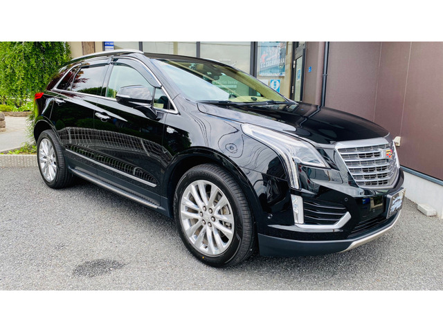 �S���o�^�[�ԉ\�ł����������Ζ���Ȃǂ̎w���܂ł��I�т��������܂��̂ł������̕��ł����S�ł���