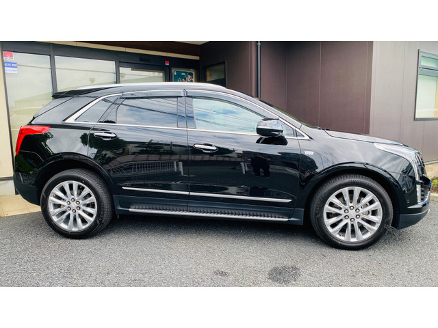 �S��&times;�S��&times;�S��mm       4829&times;1910&times;1700�ƂȂ��Ă���܂�!